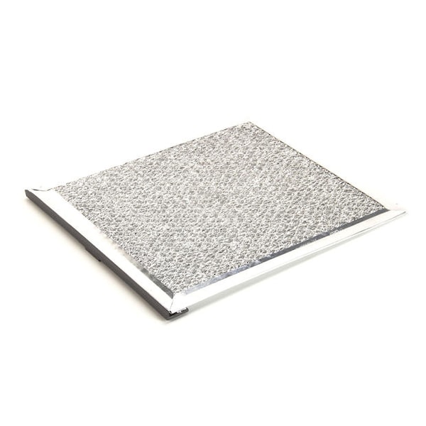 Manitowoc Ice Air Filter Assembly Qm30/Qm45 7629223 - main